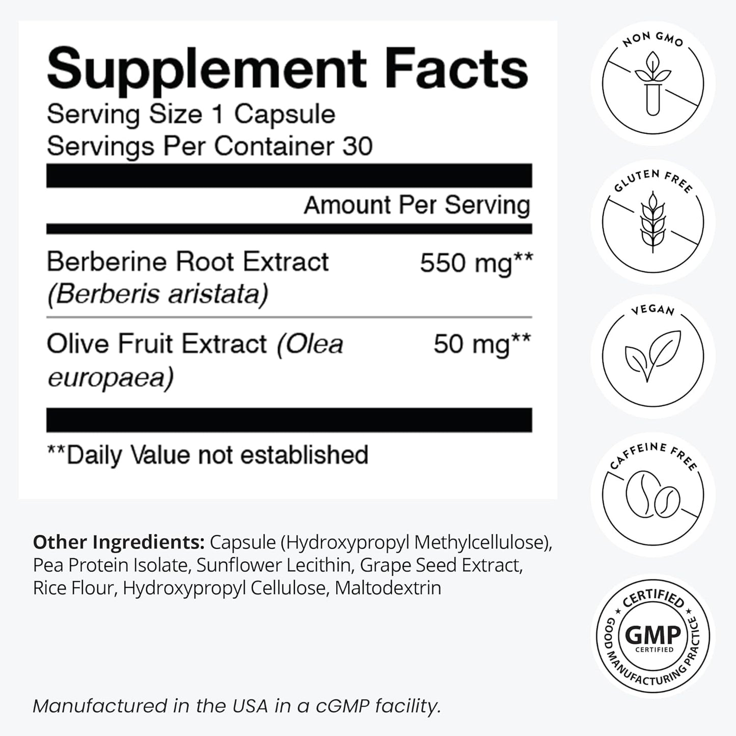 100-organic-superbeets-beet-root-capsules-with-superberine-for-enhanced-health-wellness---natural-nitric-oxide-blood-sugar-support-7