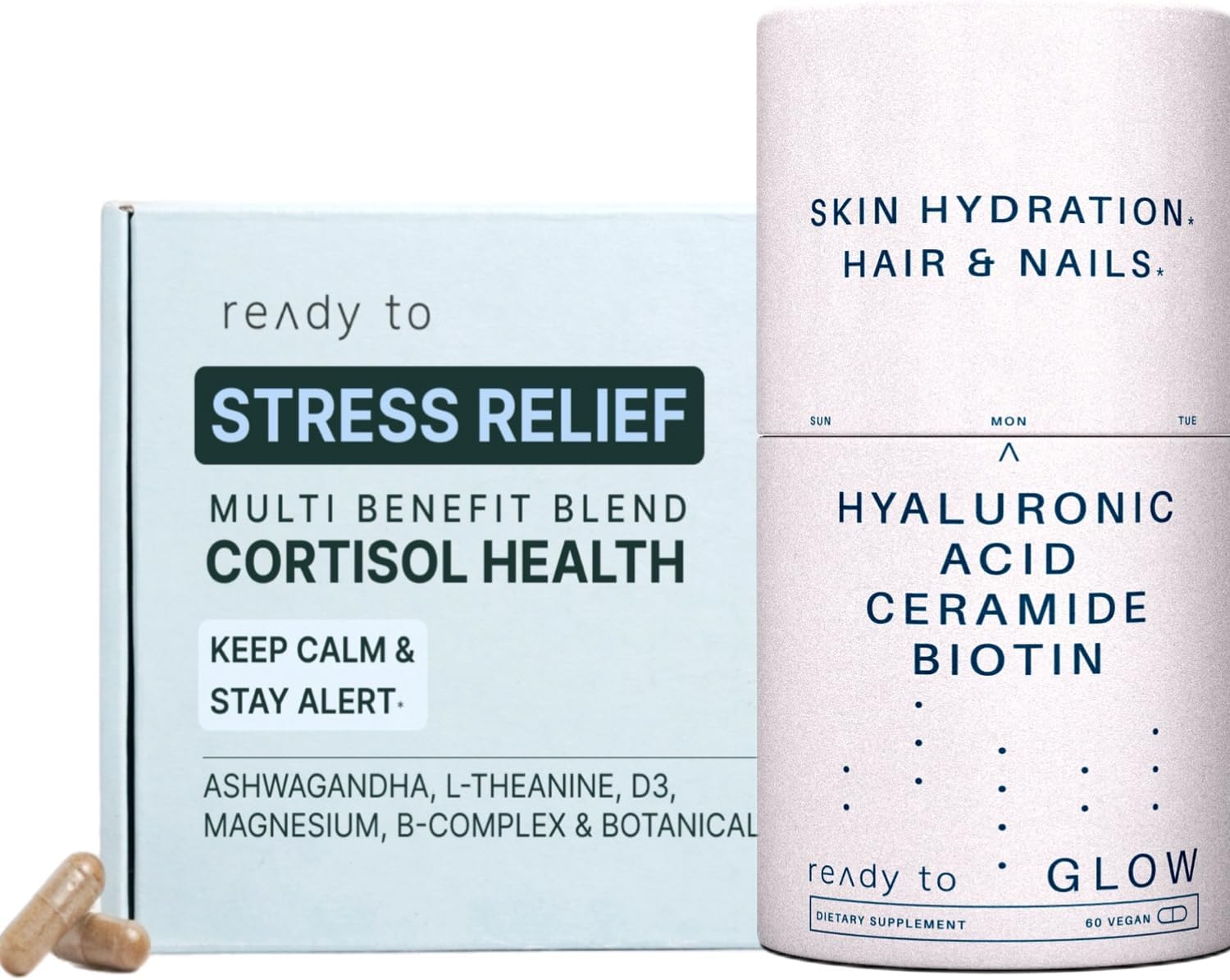 cortisol-health-anti-aging-set-with-ashwagandha-hyaluronic-acid-ceramides-biotin-antioxidants-for-skin-stress-relief-1
