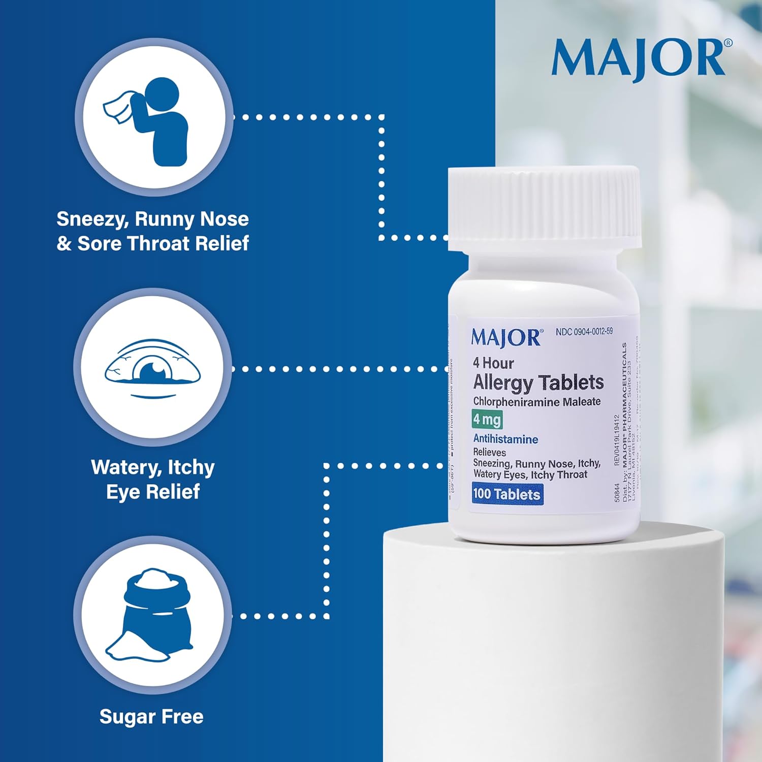 chlorpheniramine-maleate-4mg-tablets-for-allergy-relief---antihistamine-for-sneezing-itchy-eyes-runny-nose---100-count-4
