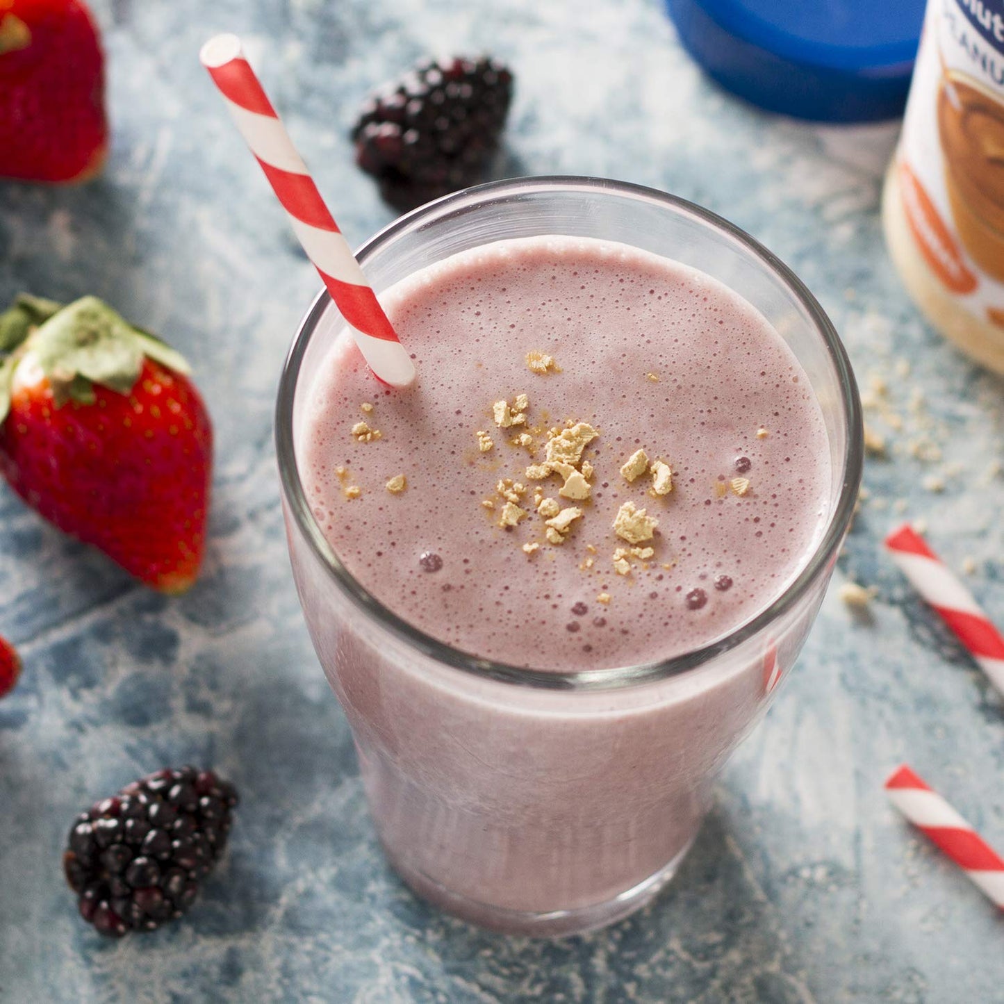 non-gmo-vegan-peanut-protein-powder-by-peanut-butter-co---gluten-free-65-oz-jar-5