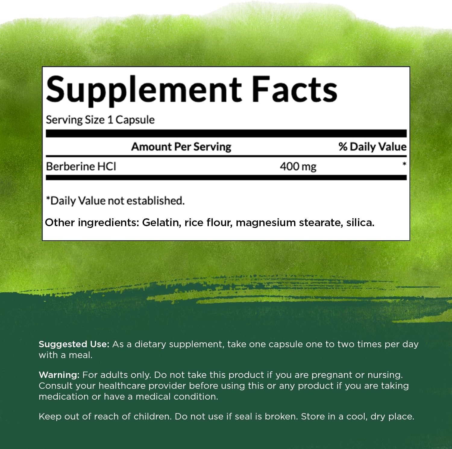 high-potency-berberine-hcl-supplement---400mg-per-capsule---60-capsules-for-overall-wellness-support-by-swanson-5