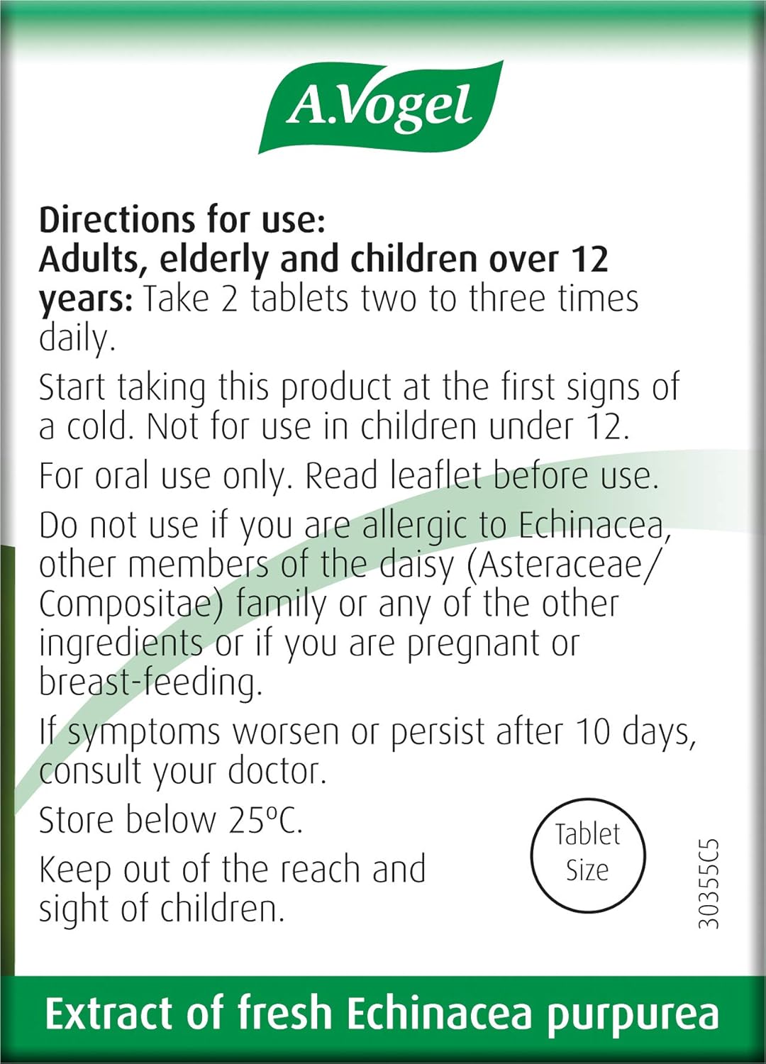 avogel-echinaforce-echinacea-tablets---natural-immune-support-supplement-with-120-tablets-3