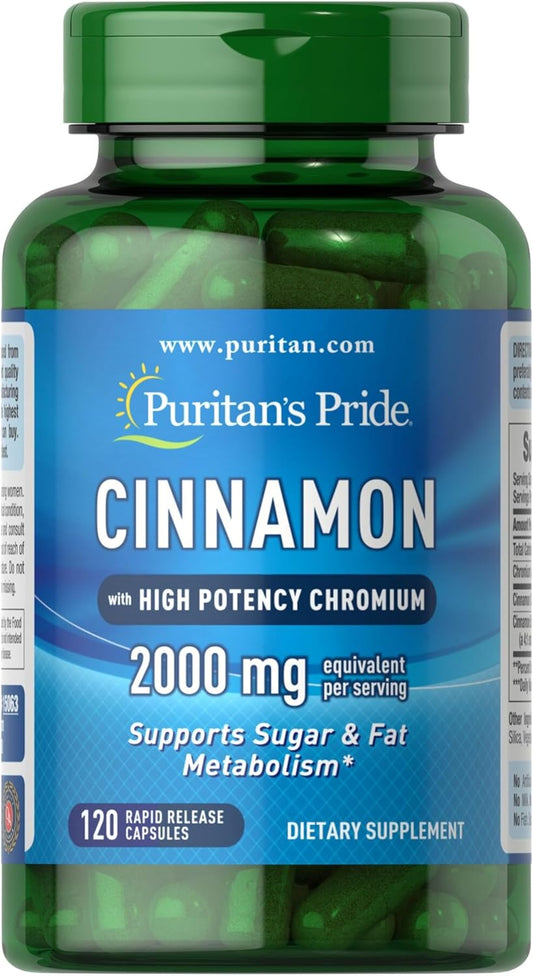 high-potency-cinnamon-with-chromium-for-metabolism-support---120-capsules-1