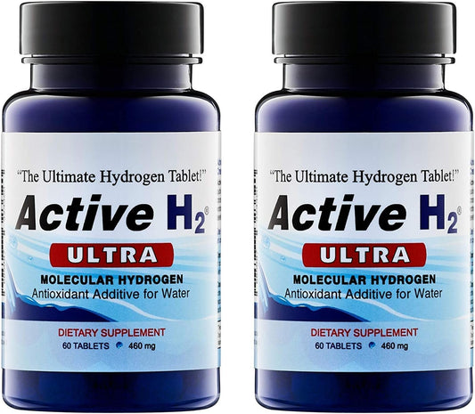 hydrogen-water-tablets-for-health-optimization-immune-support-and-antioxidant-balance---purative-active-h2-ultra-with-molecular-hydrogen---120-servings-1