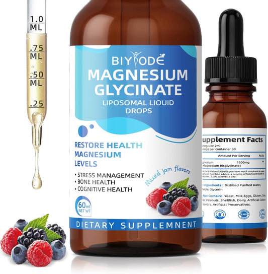 organic-magnesium-glycinate-liquid-drops-60ml-1500mg-for-health-relaxation-bonecognitive-support-vegan-non-gmo-jam-flavor-30-day-supply-1