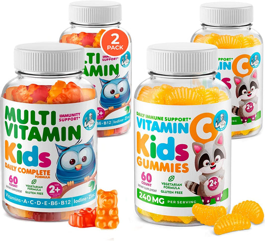 essential-vitamin-pair-by-dr-moritz---boost-your-health-and-wellness-with-essential-vitamins-and-minerals-1