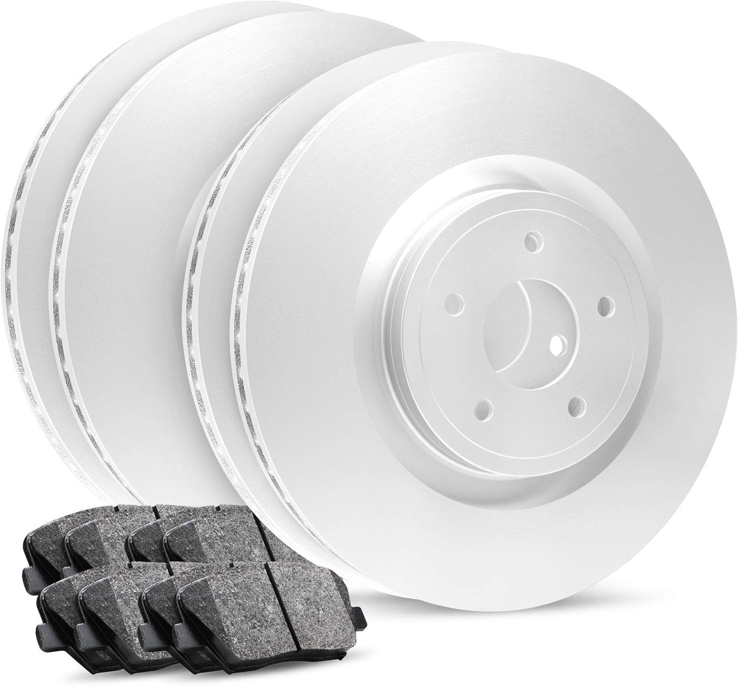 ceramic-front-rear-brakes-and-rotors-kit-for-2014-2019-mercedes-benz-cla250-brake-pads-and-rotors-with-hardware-kit-high-quality-performance-upgrade-1