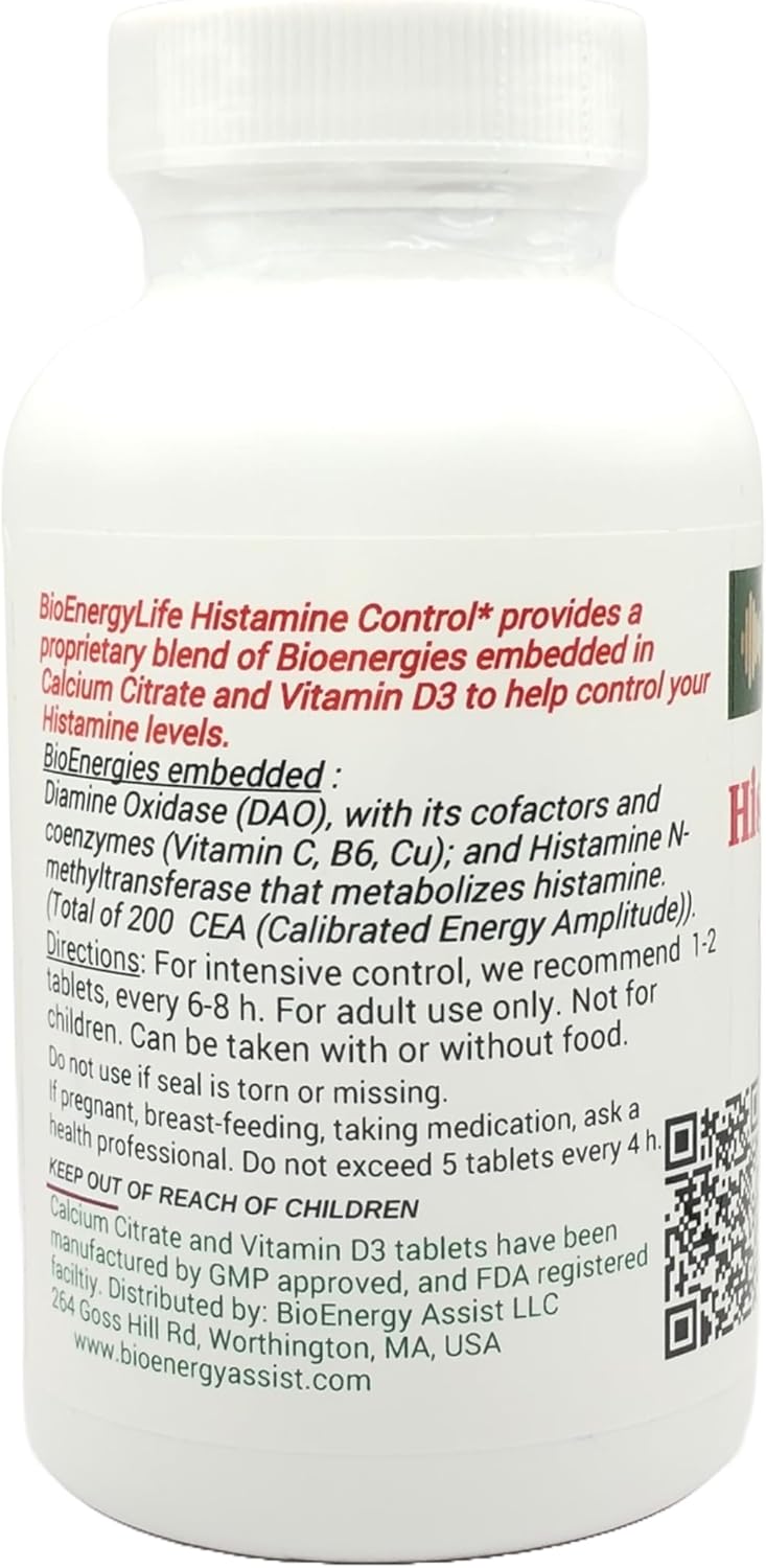 histamine-control-supplement-with-natural-energies---120-tablets---supports-healthy-histamine-levels-with-hnmt-and-dao-enzymes-3