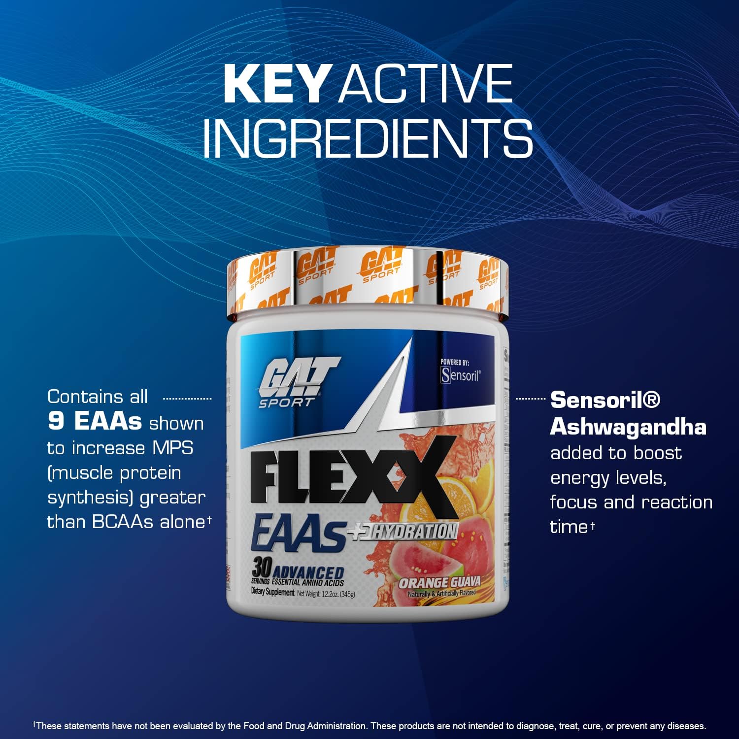 gat-sport-flexx-eaas-hydration-strawberry-mango-flavor-30-servings---advanced-essential-amino-acids-for-optimal-performance-4