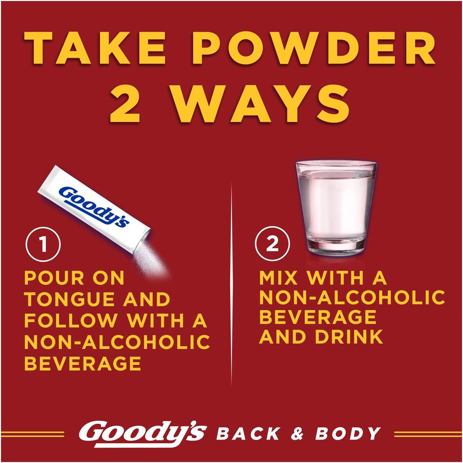 6-packs-of-goodys-back-and-body-pain-relief-powder---24-count---fast-acting-pain-relief-4