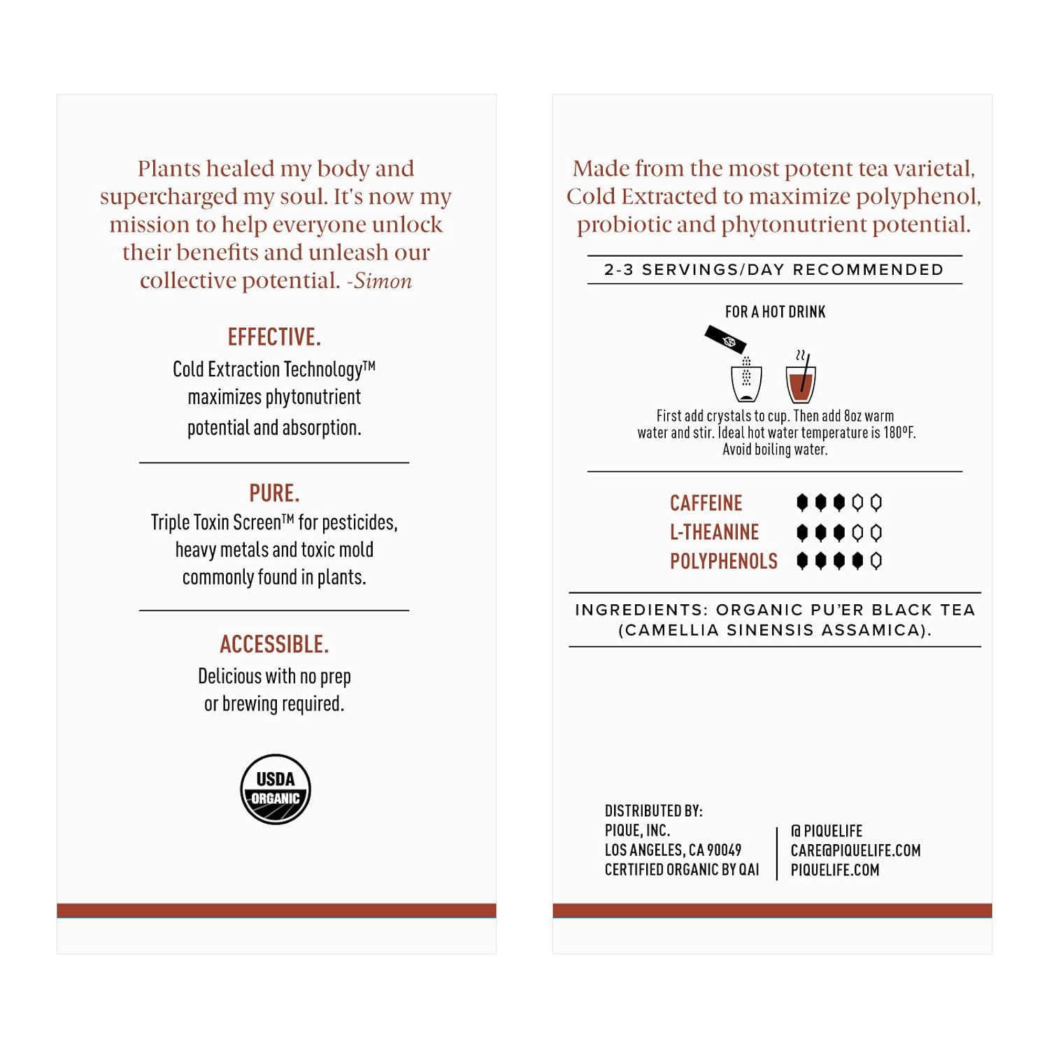 organic-fermented-black-puer-tea---promotes-healthy-metabolism-digestion---28-single-servings-2