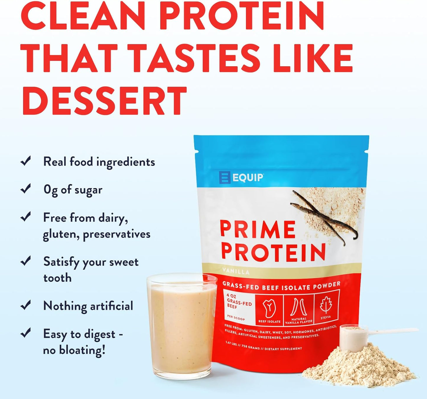 equip-foods-prime-protein-powder---grass-fed-beef-isolate-for-carnivores-paleo-keto-friendly-muscle-building-supplement-gluten-dairy-free-vanilla-protein-powder-30-servings-3