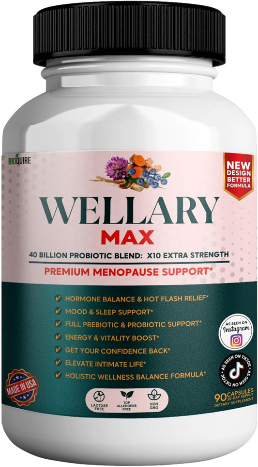 menopause-support-supplement-with-40-billion-cfu-probiotic-blend---90-capsules-1