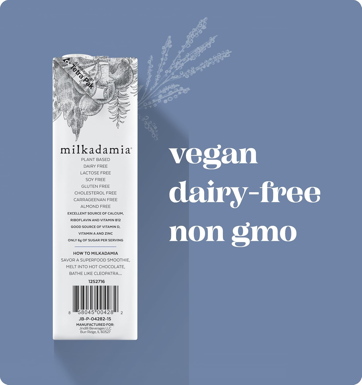 organic-dairy-free-macadamia-nut-milk-32-fl-oz-pack-of-6---creamy-vegan-milk-alternative-lactose-free-plant-based-shelf-stable-milk-3