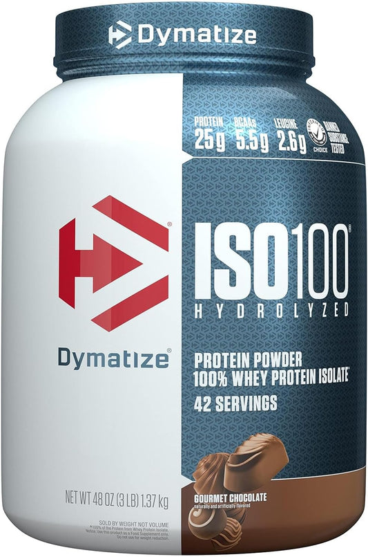 dymatize-iso100-whey-isolate-protein-powder---25g-protein-55g-bcaas-gluten-free-fast-absorbing-gourmet-chocolate-flavor---3lb-1