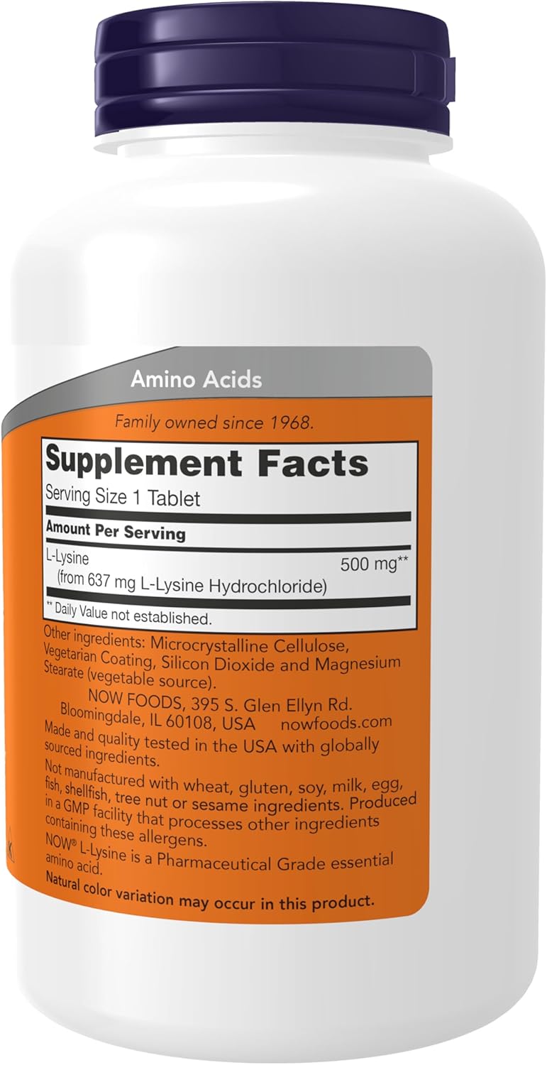 now-foods-l-lysine-500-mg---250-capsules-for-immune-support-and-healthy-skin-2