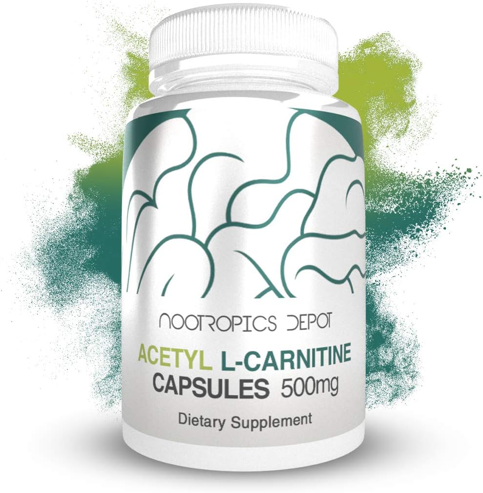 acetyl-l-carnitine-capsules-500mg-90-count-energy-supplement-for-mitochondrial-function-alcar-hcl-formula-by-nootropics-depot-2