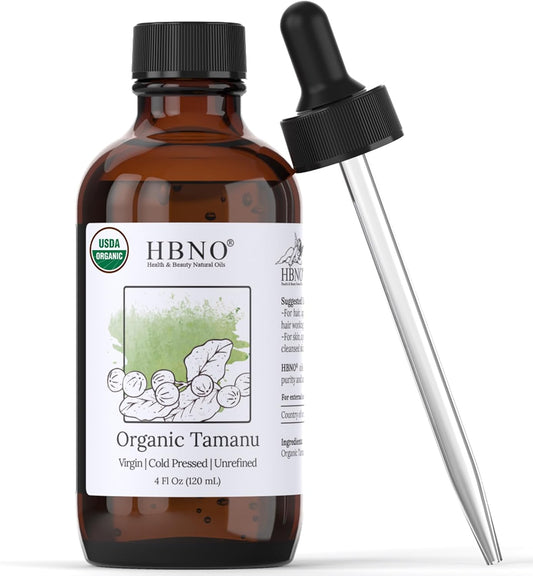 organic-california-tamanu-oil-4-oz---cold-pressed-usda-certified-carrier-oil-for-face-body-lips-nails---shampoo-conditioner-1