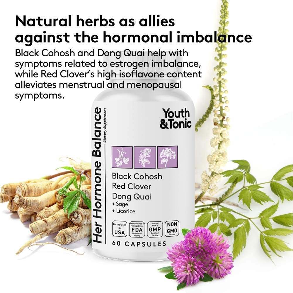 natural-herbal-pills-for-hormonal-balance-in-women-menopause-pms-relief-support-with-black-cohosh-red-clover-dong-quai-soy-isoflavones-youth-tonic-formula-5