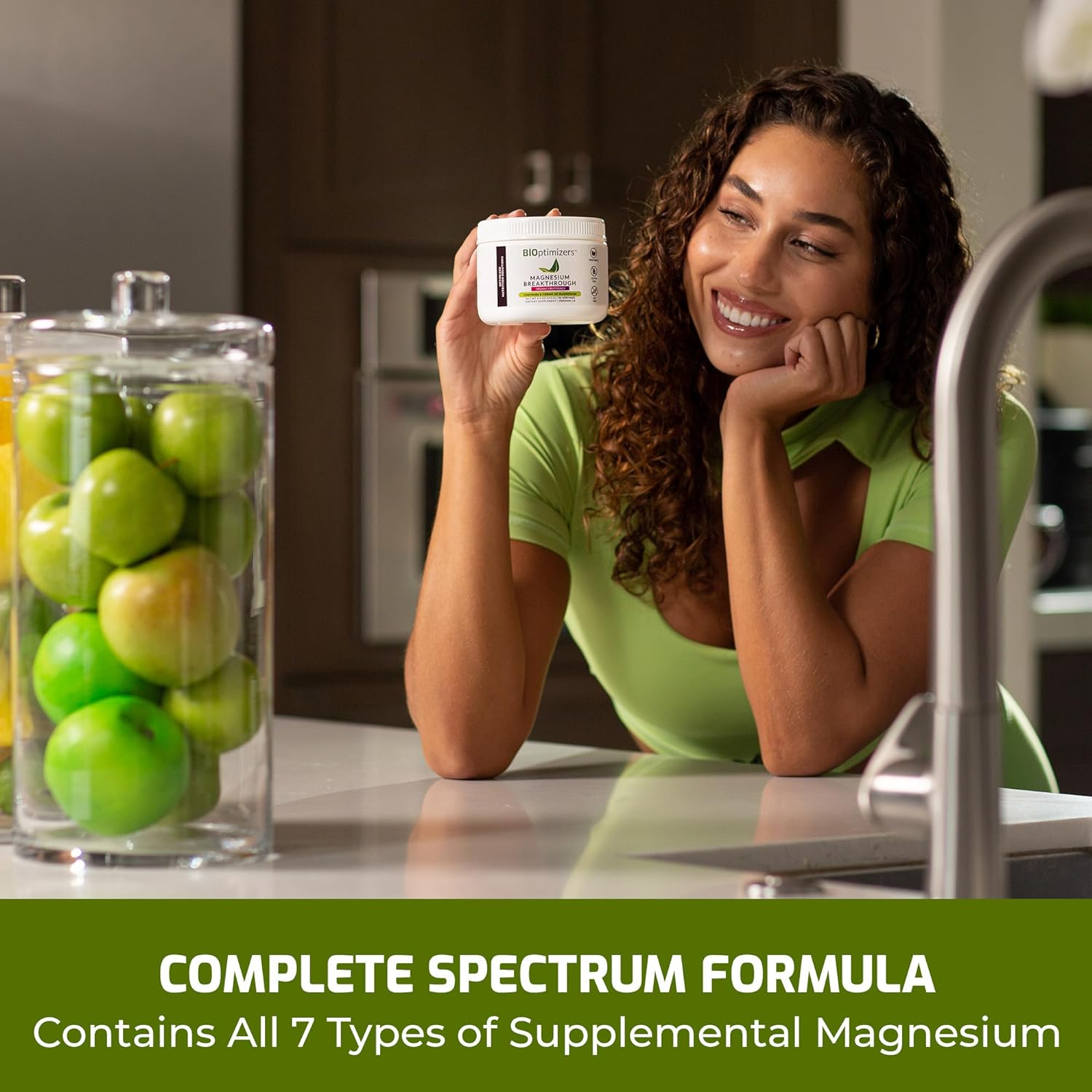 bioptimizers-magnesium-breakthrough-fruit-punch-drink---8-forms-of-magnesium-for-natural-sleep-and-brain-support---54-oz-30-servings-3