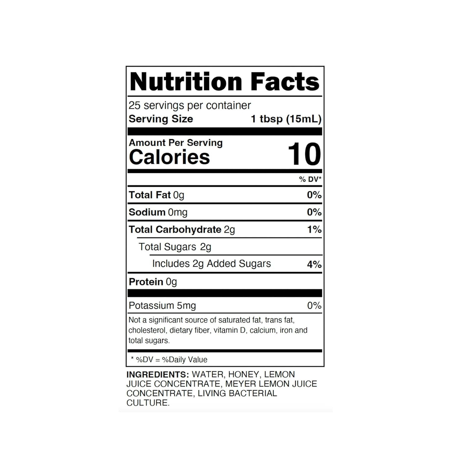 acid-league-meyer-lemon-honey-living-vinegar---127-fl-oz-bottle-3