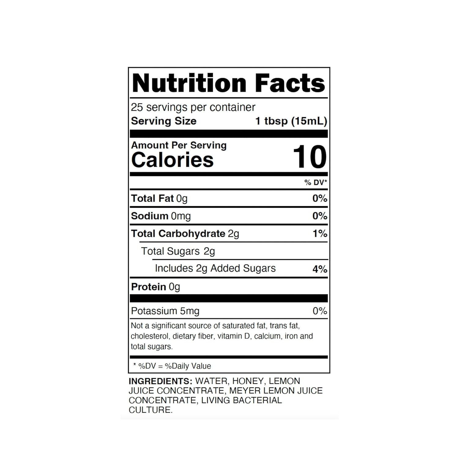 acid-league-meyer-lemon-honey-living-vinegar---127-fl-oz-bottle-3