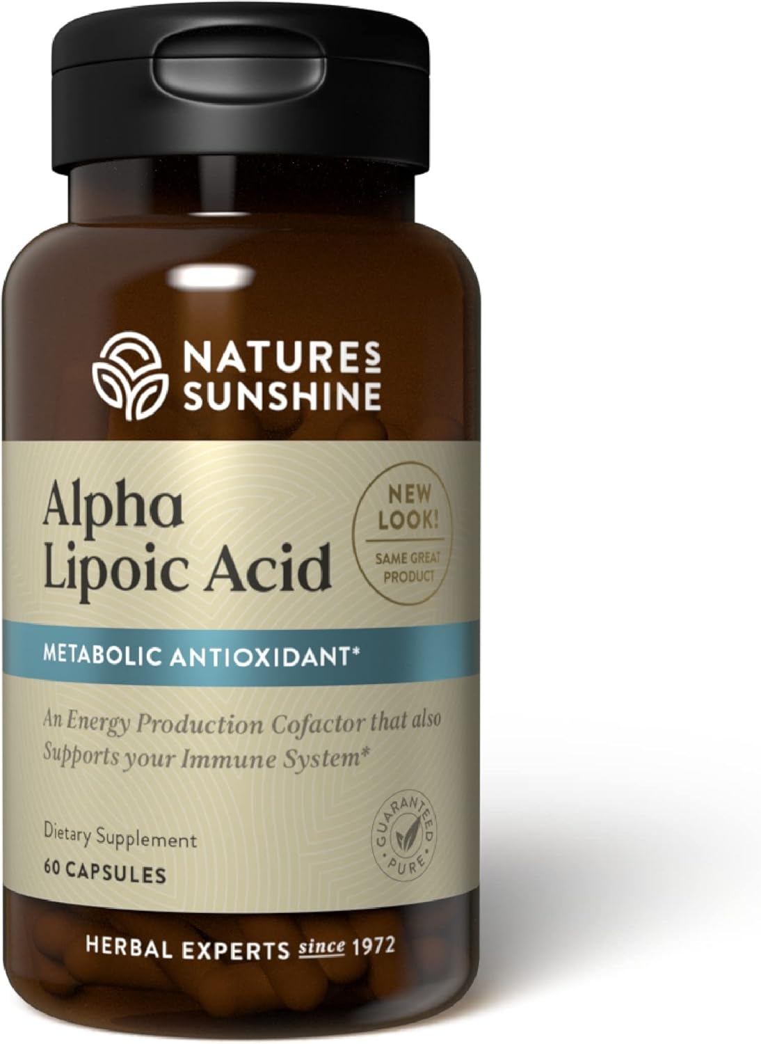 60-kosher-capsules-of-natures-sunshine-alpha-lipoic-acid---antioxidant-support-supplement-1