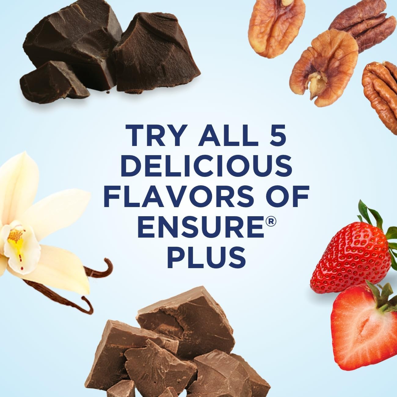 meal-replacement-shake-6-pack-ensure-plus-milk-chocolate-nutrition-shake-8
