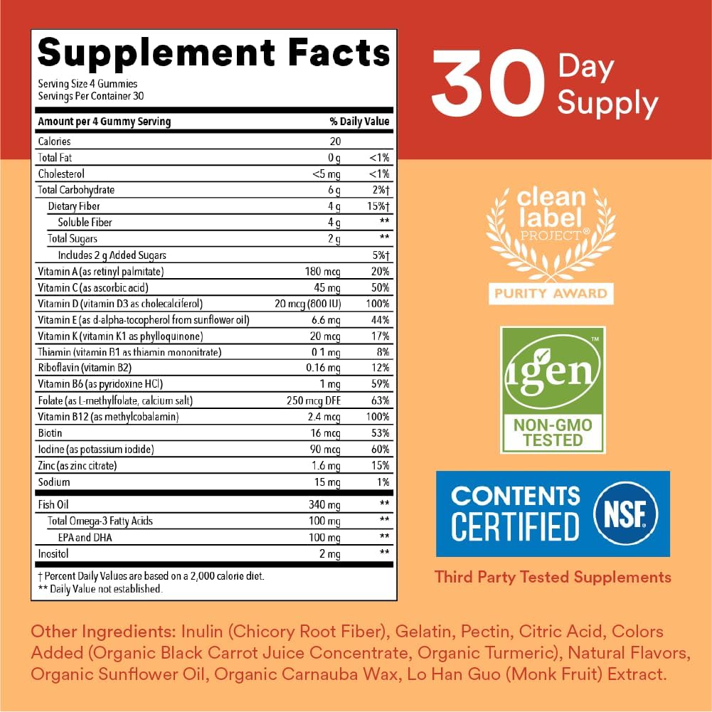 kids-multivitamin-gummies-with-omega-3-fish-oil-fiber-and-probiotics-for-digestive-and-immune-support-4