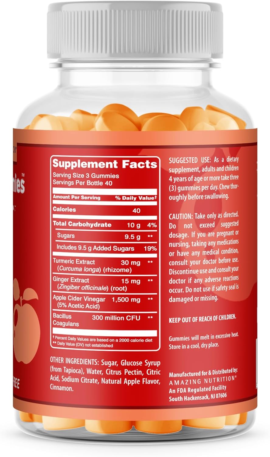 apple-cider-vinegar-gummies-with-apple-flavor-120-count-non-gmo-gluten-free-made-in-usa-amazing-nutrition-formula-2