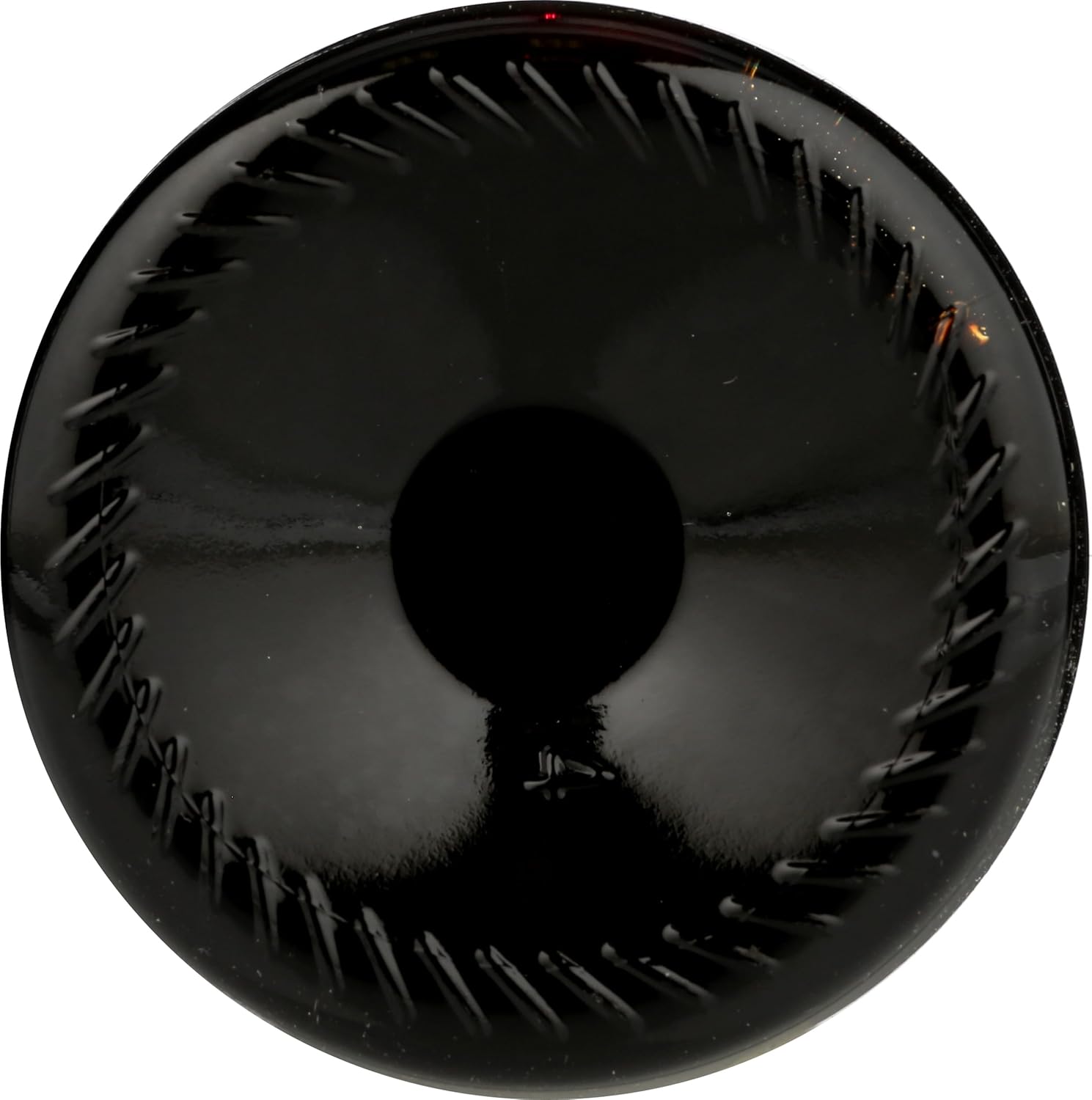 premium-grand-reserve-balsamic-vinegar-from-napa-valley---127-oz-bottle-8