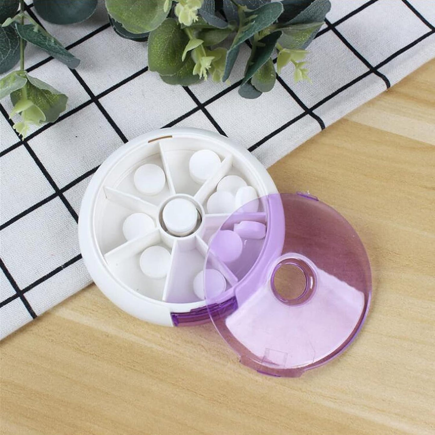 purple-pill-organizer-weekly-planner-with-7-compartments-and-bag---invoda-pill-dispenser-for-3-times-a-day-medication-management-9