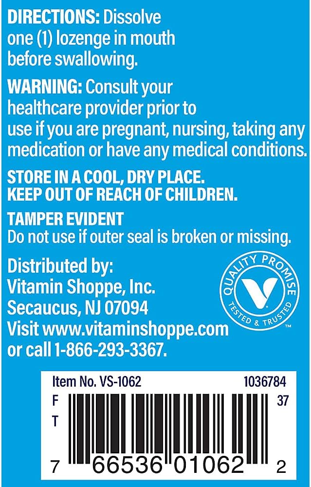the-vitamin-shoppe-vitamin-b12-1000mcg-lozenges---gluten-dairy-free-energy-support-cyanocobalamin-supplement-once-daily-100-count-3