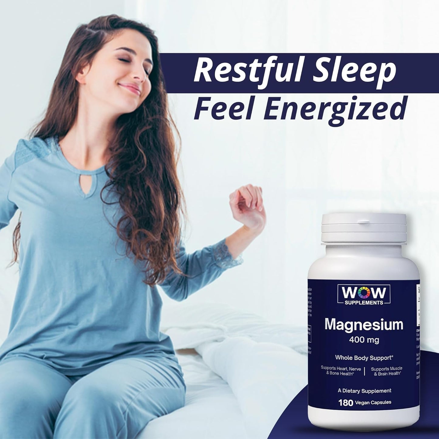 high-potency-magnesium-400mg-capsules-for-men-and-women---aspartate-oxide-citrate-blend---essential-magnesium-vitamins---180-caps-7