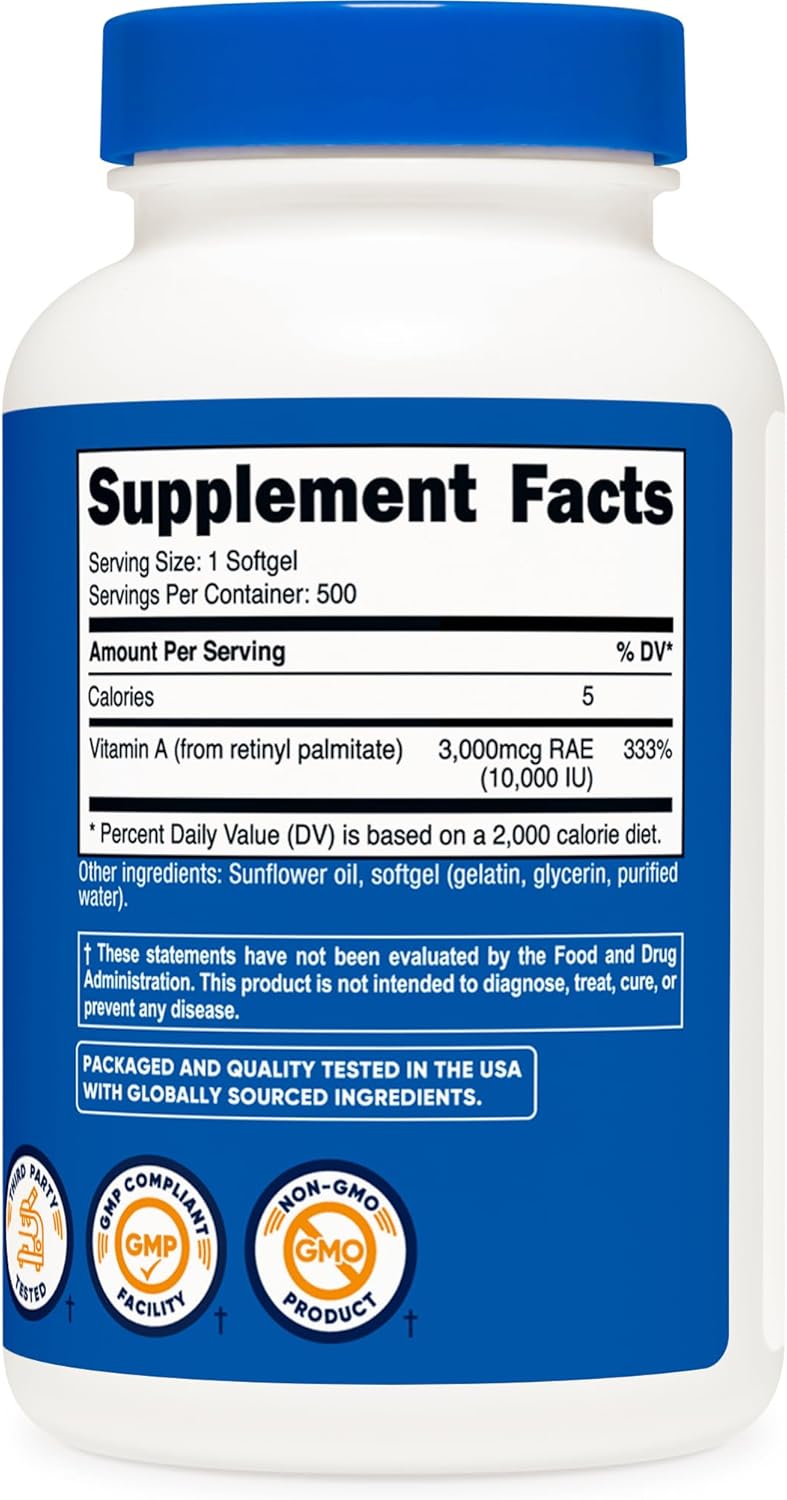nutricost-vitamin-a-10000-iu---high-potency-softgel-capsules---500-count-5