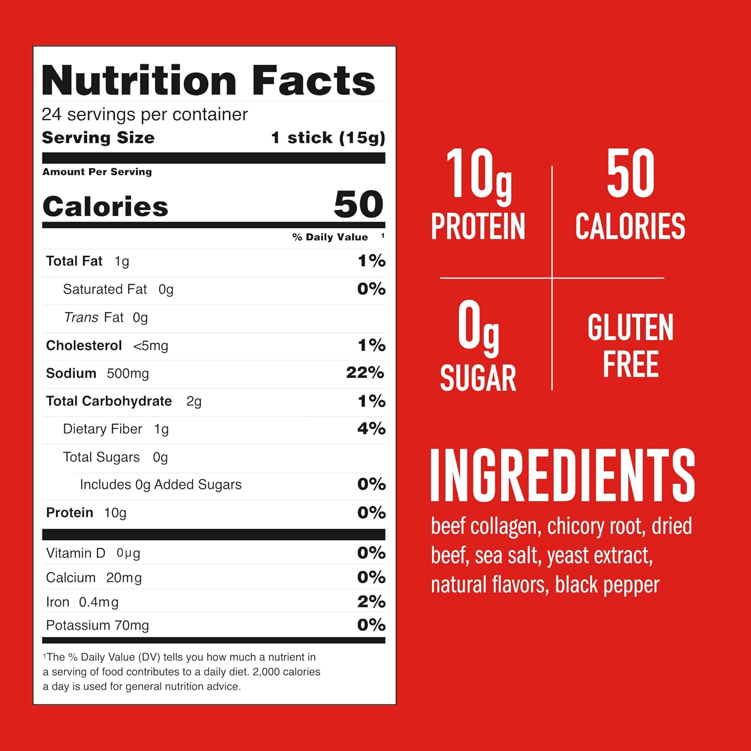 grass-fed-beef-bone-broth-powder-mix-with-10g-protein---keto-paleo-friendly-collagen-rich-natural-ingredients-24-portable-stick-packs-3