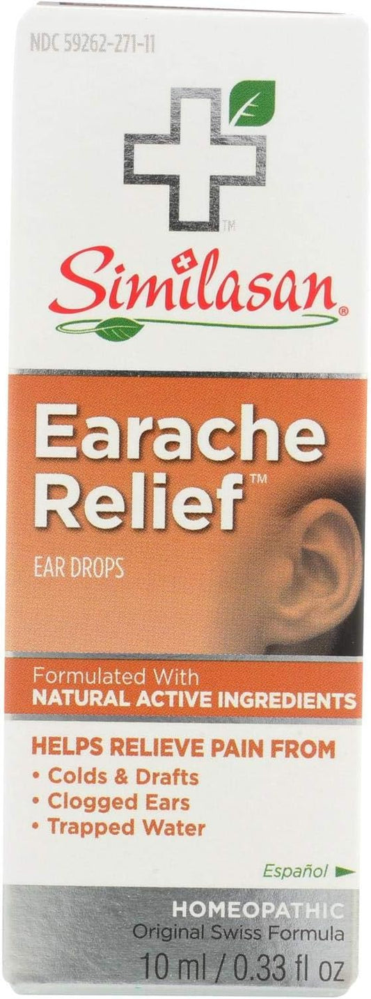 similasan-earache-relief-drops---natural-10-ml-ear-drops-for-pain-relief-1