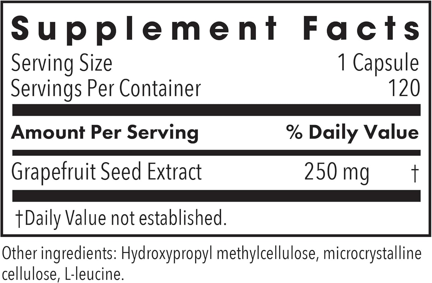 paramicrocidin-250-grapefruit-seed-extract-supplement---500mg-capsules-supports-metabolic-function-vegetarian-contaminant-free---120-count-3