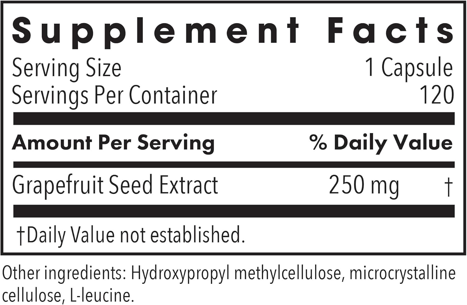 paramicrocidin-250-grapefruit-seed-extract-supplement---500mg-capsules-supports-metabolic-function-vegetarian-contaminant-free---120-count-3