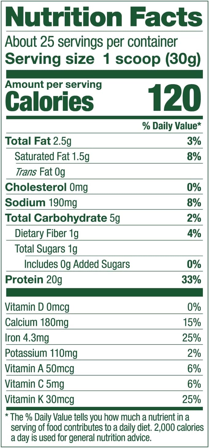 organic-vegan-protein-powder-with-greens-vanilla-flavor---20g-plant-based-protein-veggies-in-one-formula-6