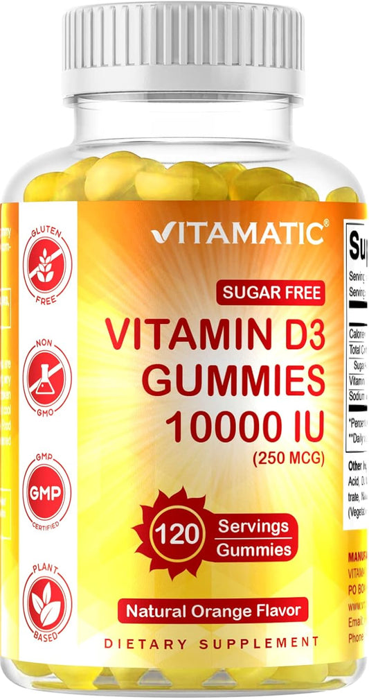 sugar-free-vitamin-d3-gummies---10000-iu---120-pectin-based-gummies-for-healthy-bones-mood-immune-system---non-gmo---120-servings-1