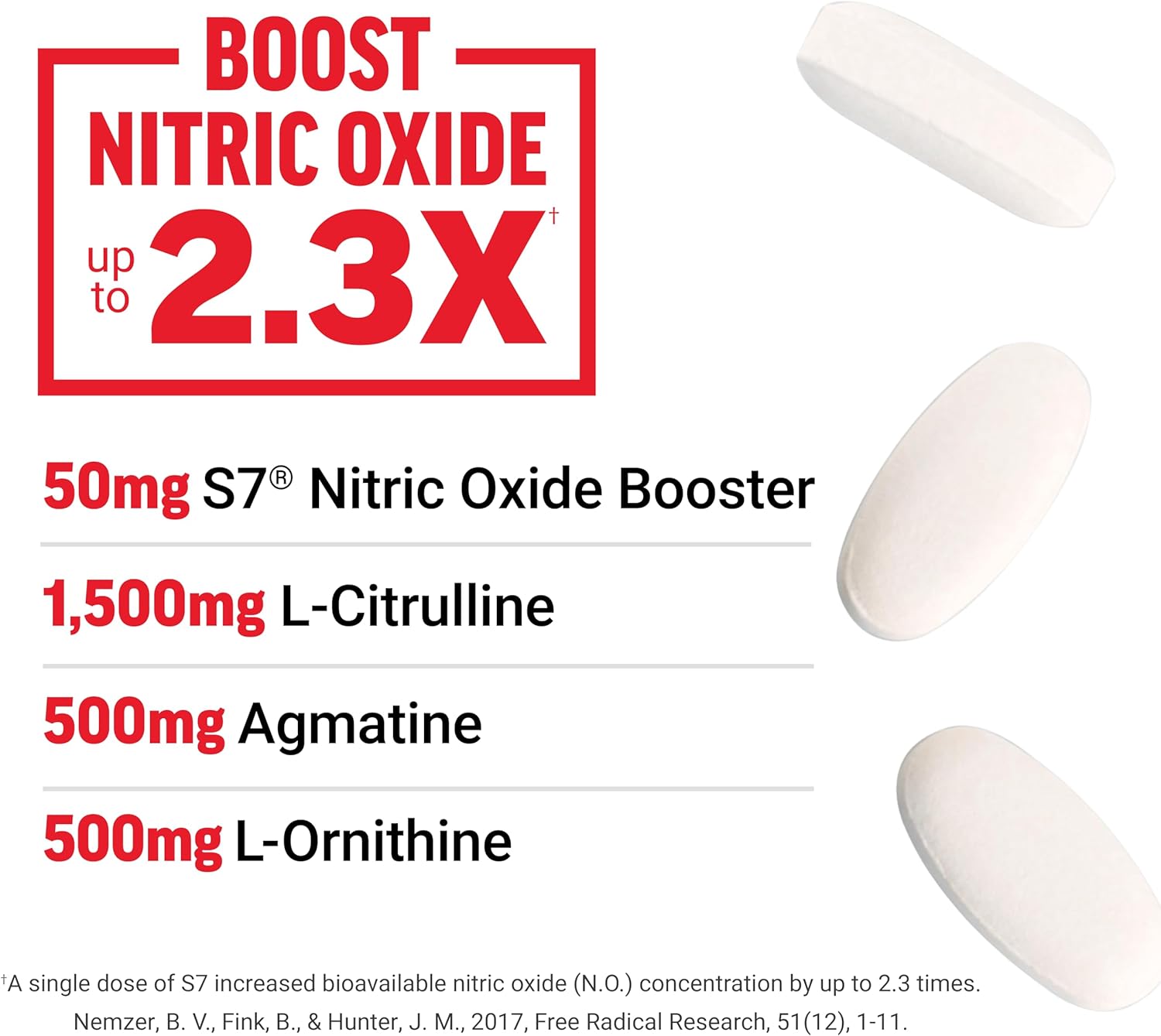 high-potency-nitric-oxide-booster-for-men-with-l-citrulline-yohimbe-black-maca-b-vitamins---enhance-stamina-and-performance-2