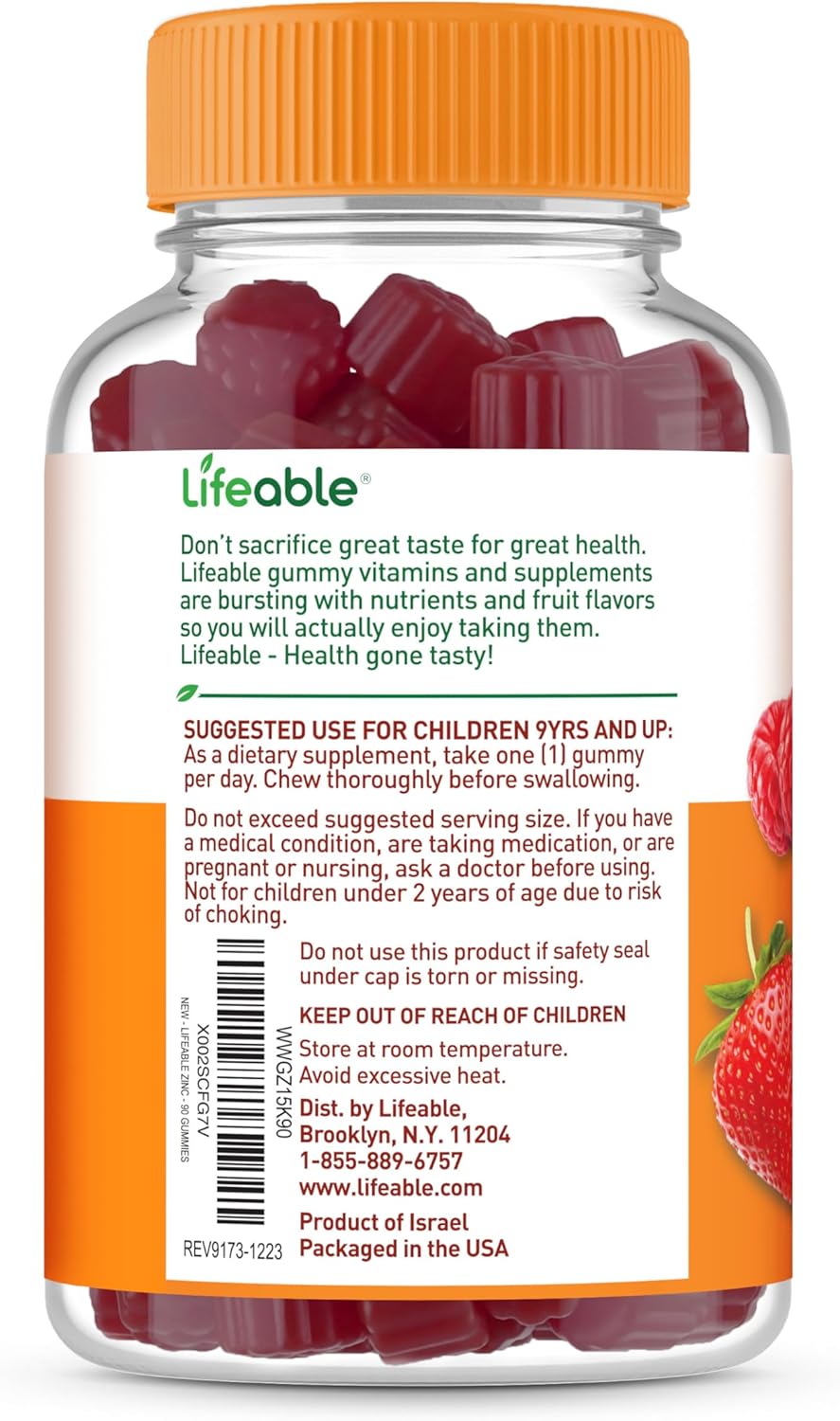 vitaworks-lifeable-magnesium-and-zinc-gummies-bundle-for-kids---delicious-vitamin-supplement-gluten-free-and-gmo-free-chewable-gummies-4