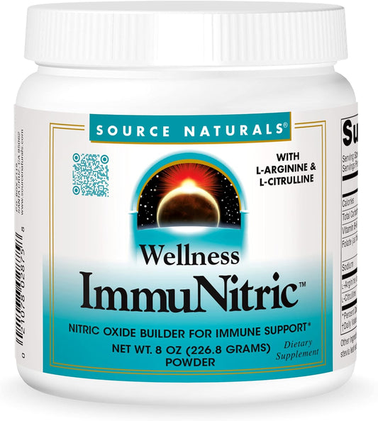 source-naturals-immunitric-nitric-oxide-powder---immune-system-support---8-oz-bottle-1