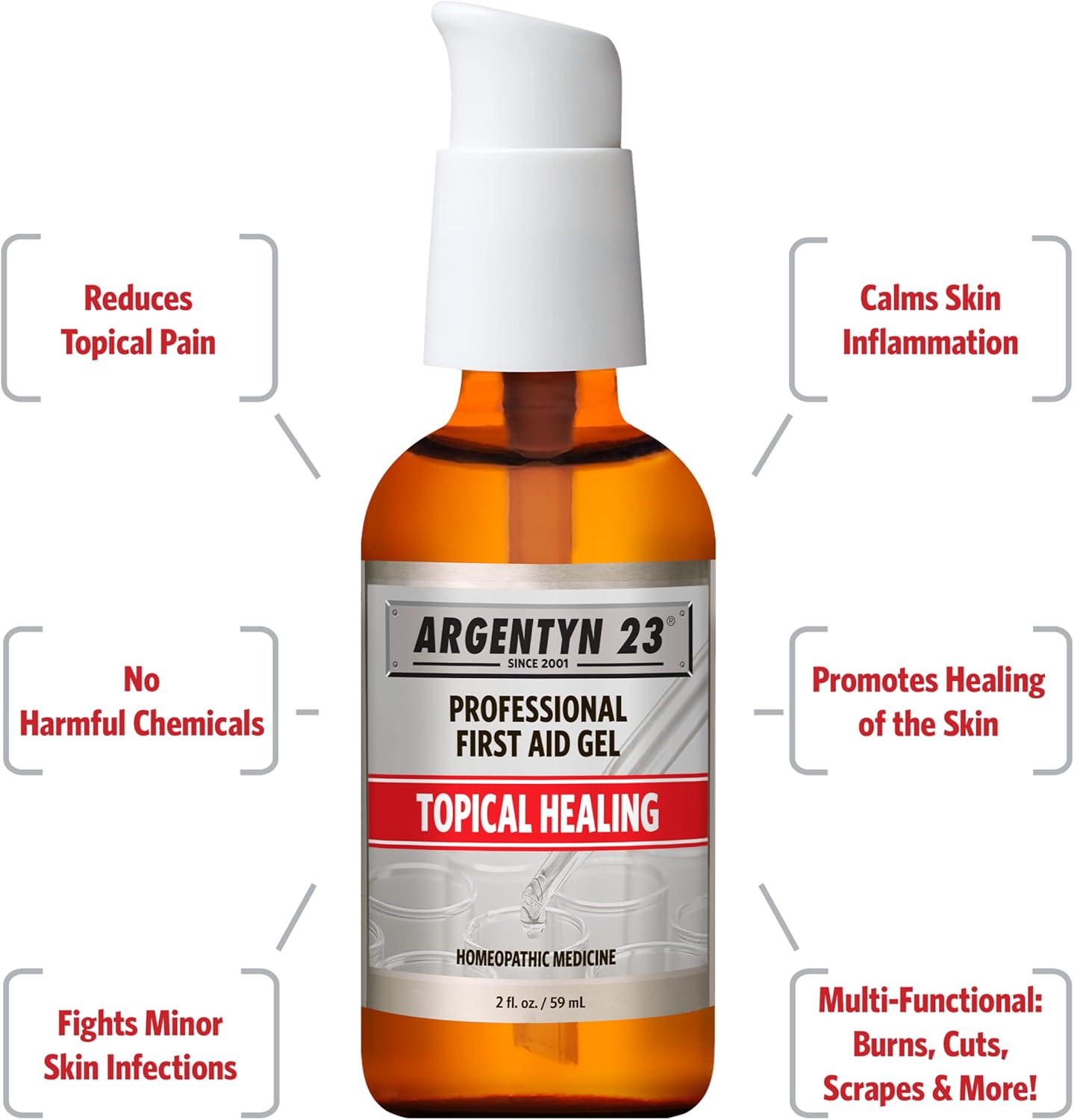 argentyn-23-professional-silver-first-aid-gel---2oz-pump-for-topical-healing-homeopathic-medicine-2