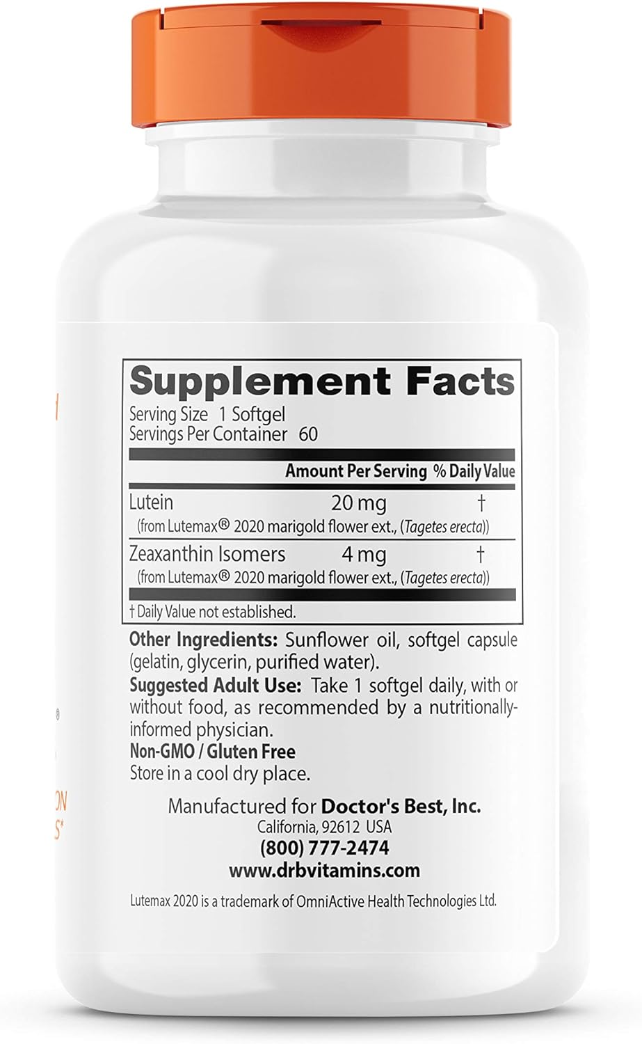 lutein-with-lutemax-for-eye-health---doctors-best-non-gmo-gluten-free-softgels-20-mg-60-count-2
