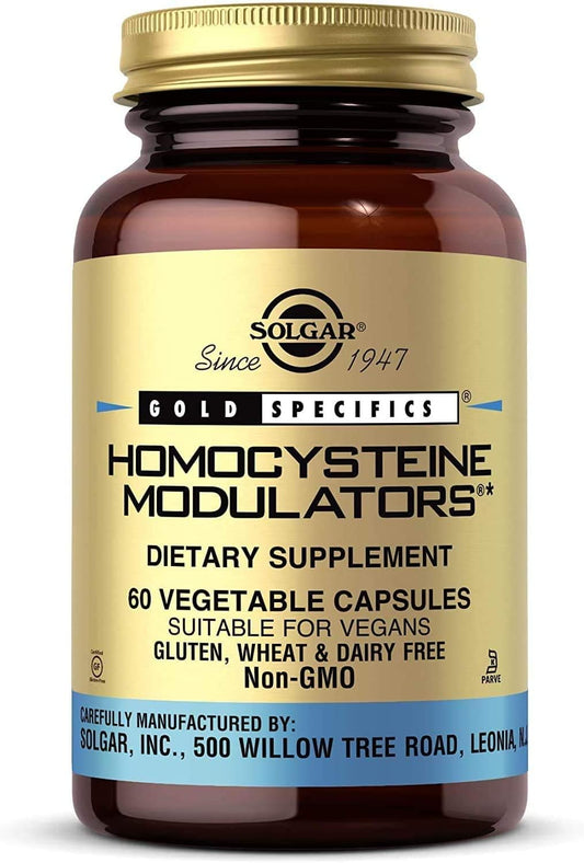 solgar-homocysteine-modulators-120-vegetable-capsules---supports-cardiovascular-health-and-methylation-process-1