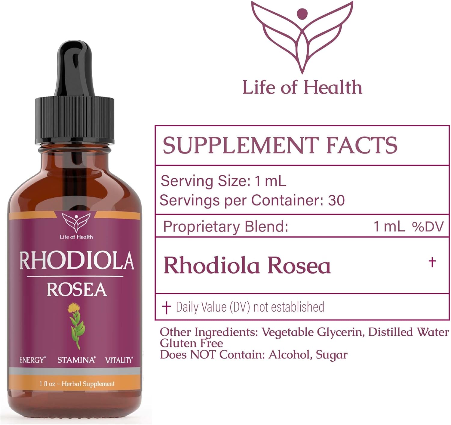rhodiola-rosea-tincture-for-energy-stamina-cognitive-support---rhodiola-extract-supplement-for-overall-health---1oz-2