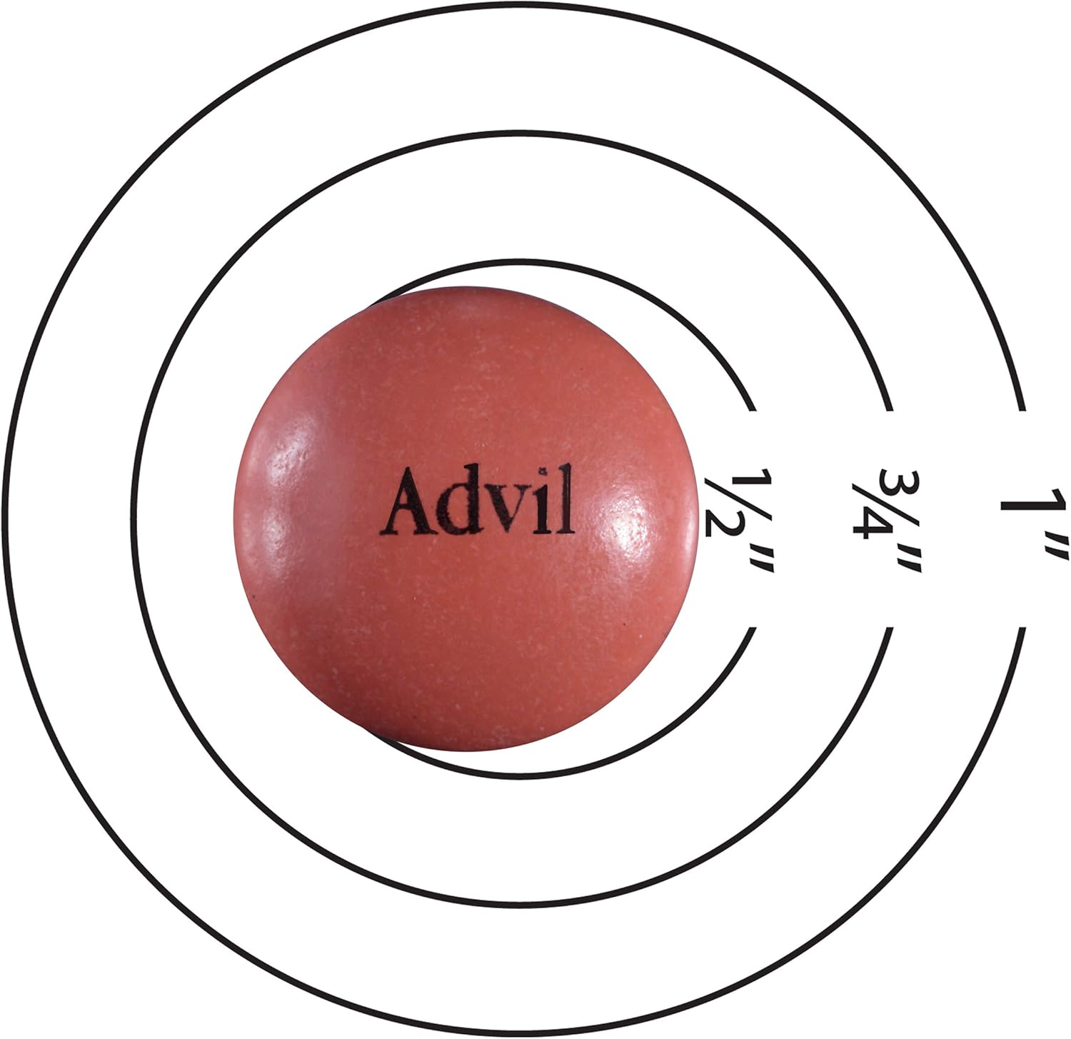 advil-ace-15000-ibuprofen-tablet---fast-acting-pain-relief-and-fever-reducer---15000-mg-strength-tablet-5