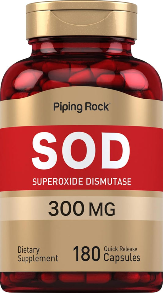 piping-rock-300mg-sod-capsules---non-gmo-gluten-free---180-count-1